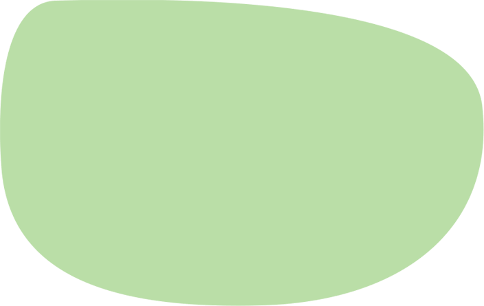 桃園國際機場全新的CIS 企業識別系統，代表台灣特質與機場特色的4T 概念設計