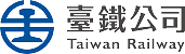臺灣鐵路