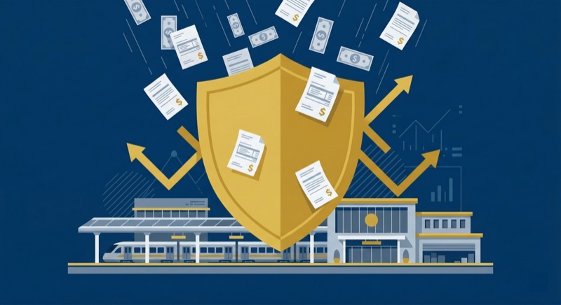 稅務保護示意圖