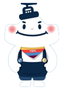 波塔的圖片