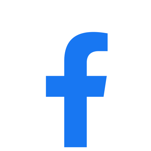 港務公司FB連結圖示