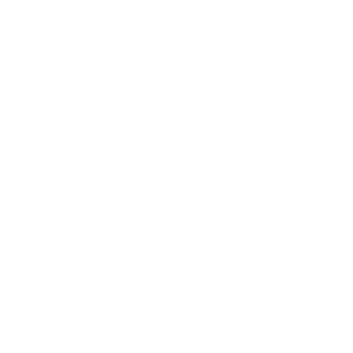 標題裝飾圖片