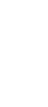 塔裝飾圖片