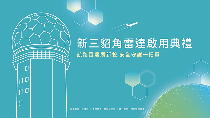 影片預覽圖