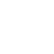 飛機圖標
