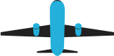 機腹