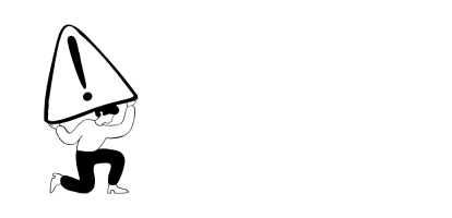 成功 成功