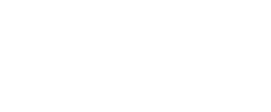 桃園機場Logo