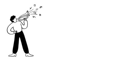 成功 成功