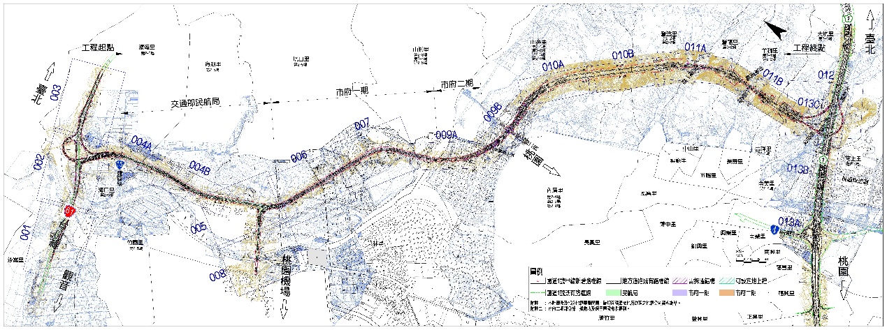 圖籍資料圖